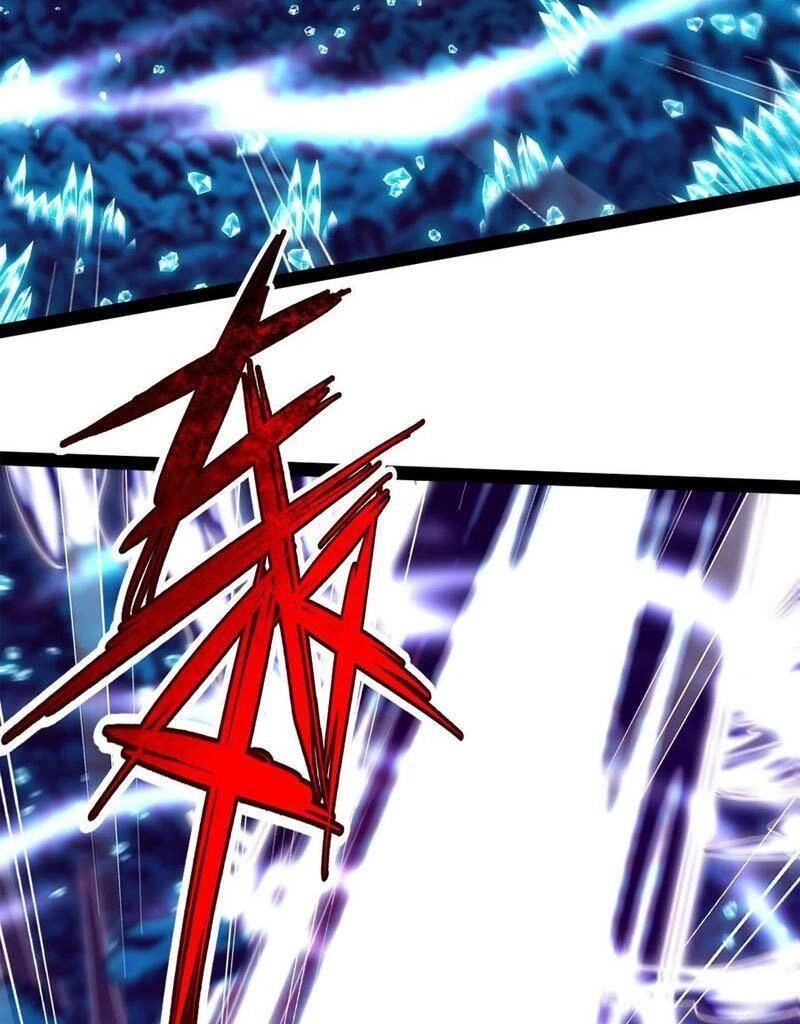 Ma Thú Kiếm Thánh Dị Giới Tung Hoành Chapter 277 - 49