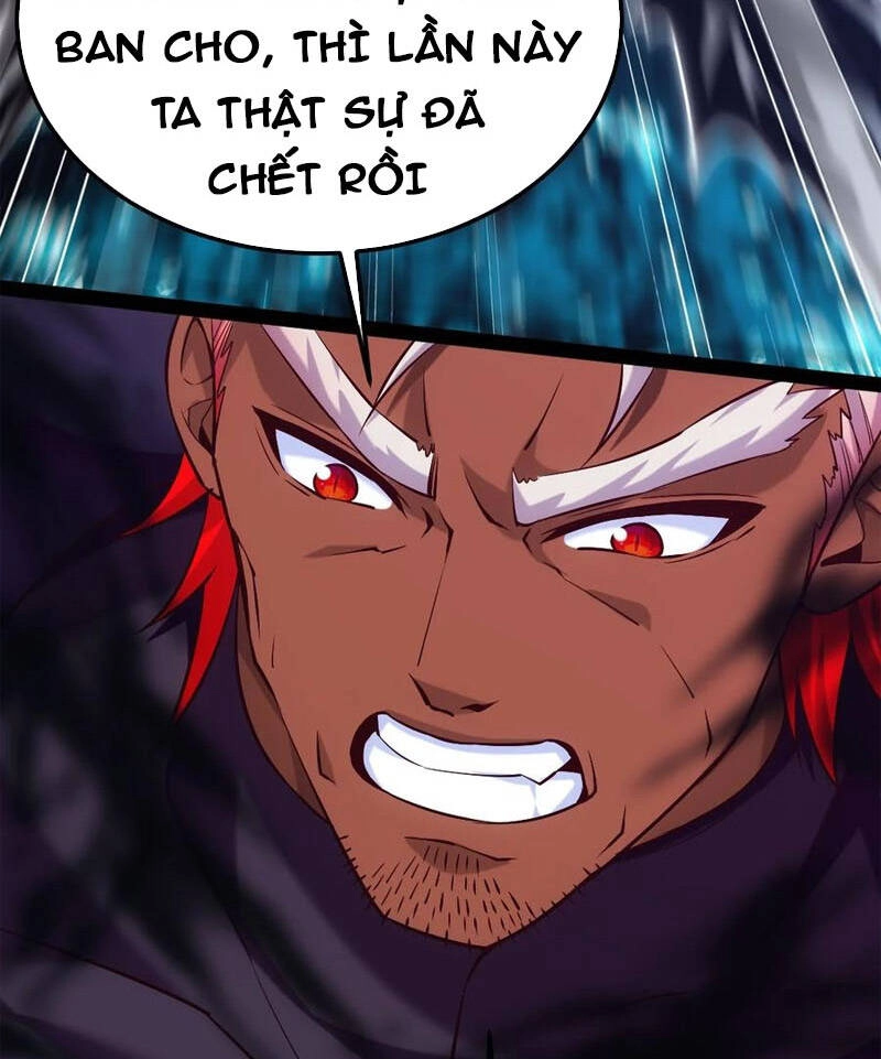 Ma Thú Kiếm Thánh Dị Giới Tung Hoành Chapter 278 - 10