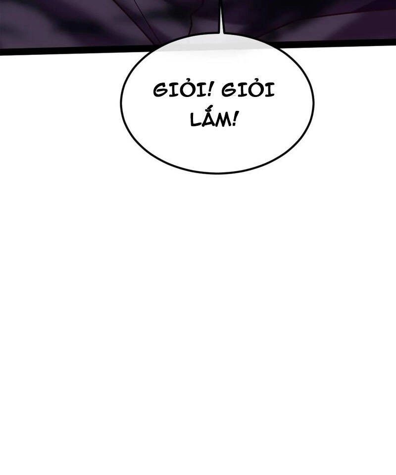 Ma Thú Kiếm Thánh Dị Giới Tung Hoành Chapter 278 - 11