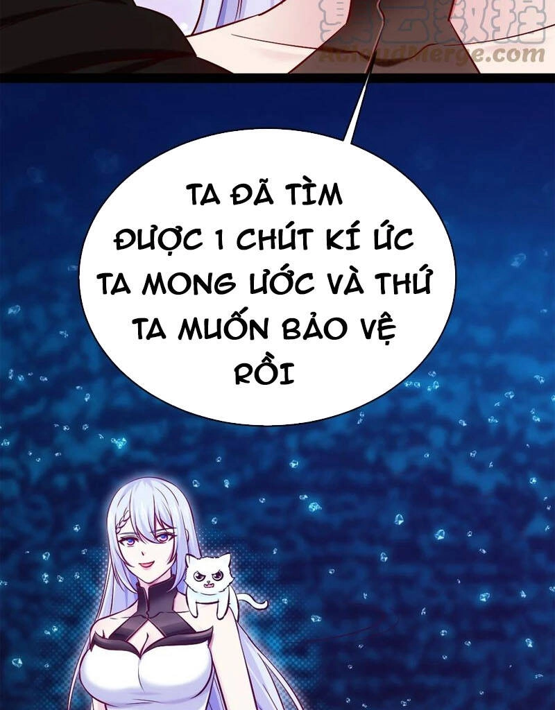 Ma Thú Kiếm Thánh Dị Giới Tung Hoành Chapter 278 - 29