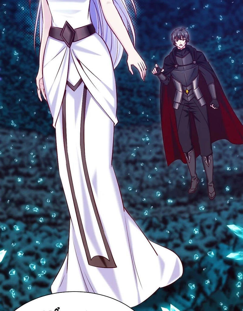 Ma Thú Kiếm Thánh Dị Giới Tung Hoành Chapter 278 - 30