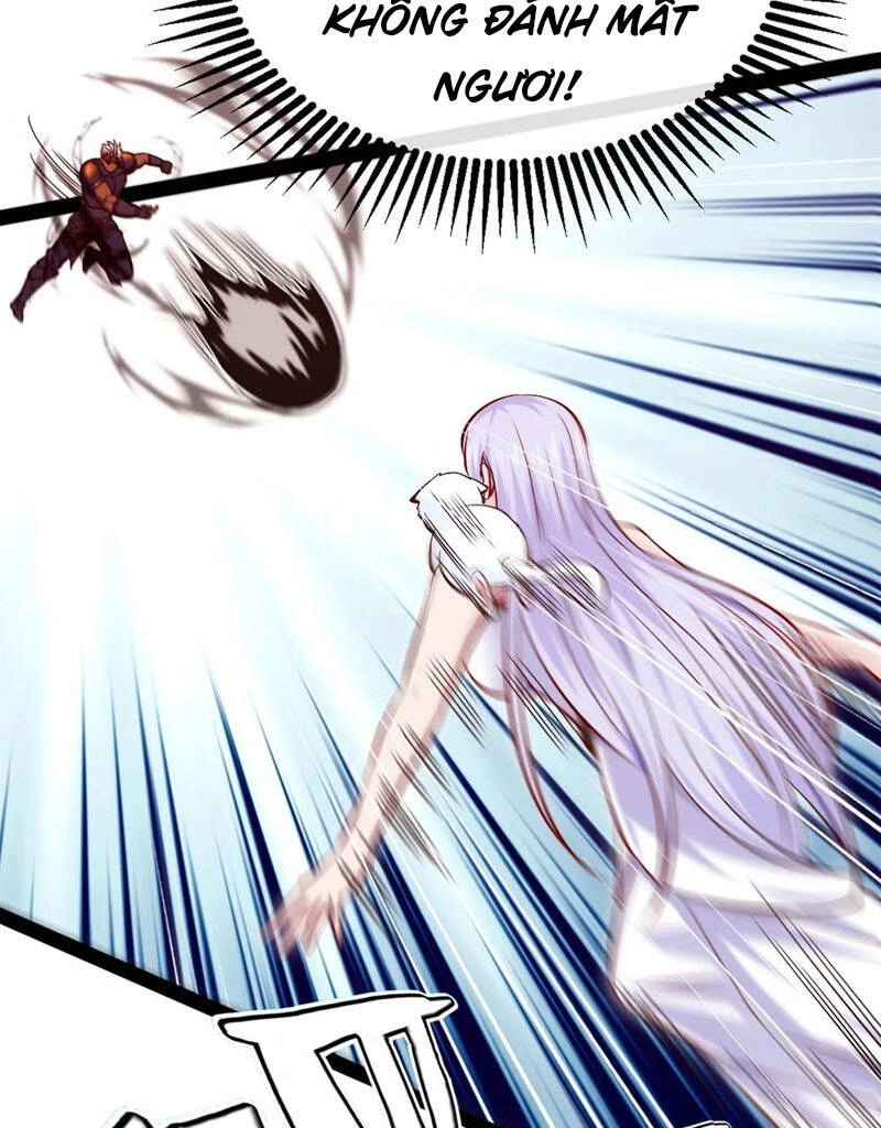 Ma Thú Kiếm Thánh Dị Giới Tung Hoành Chapter 278 - 34