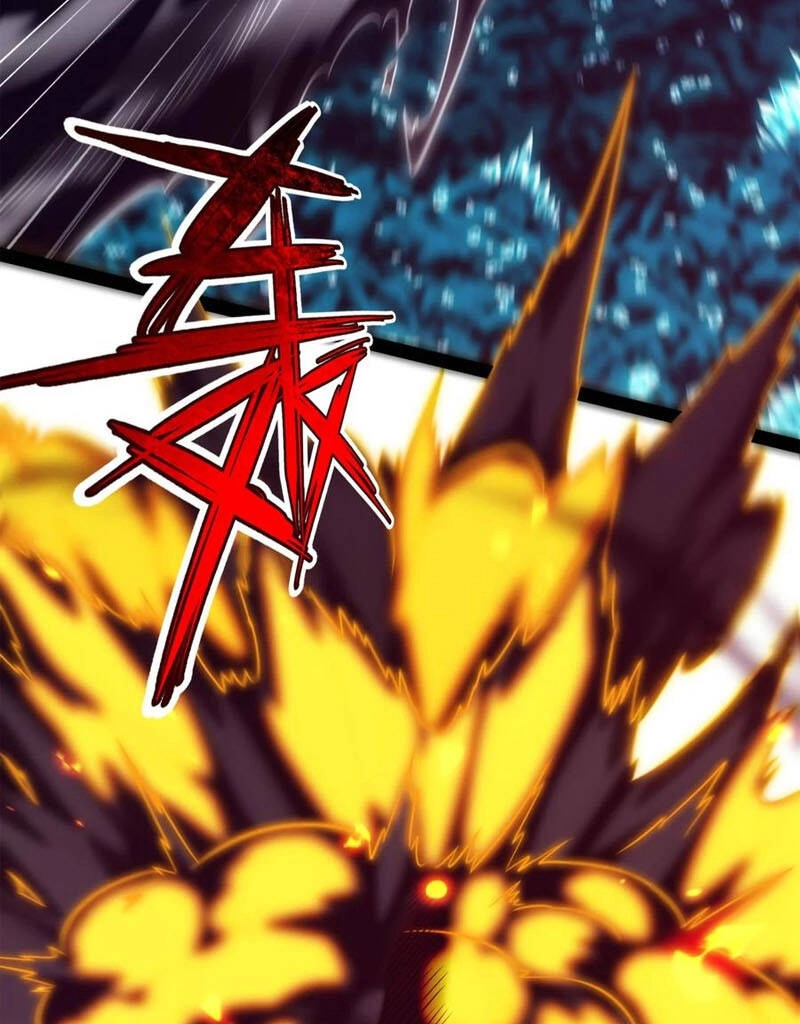 Ma Thú Kiếm Thánh Dị Giới Tung Hoành Chapter 278 - 40