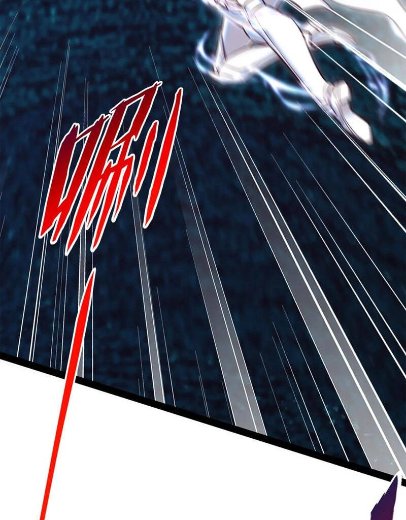 Ma Thú Kiếm Thánh Dị Giới Tung Hoành Chapter 278 - 49