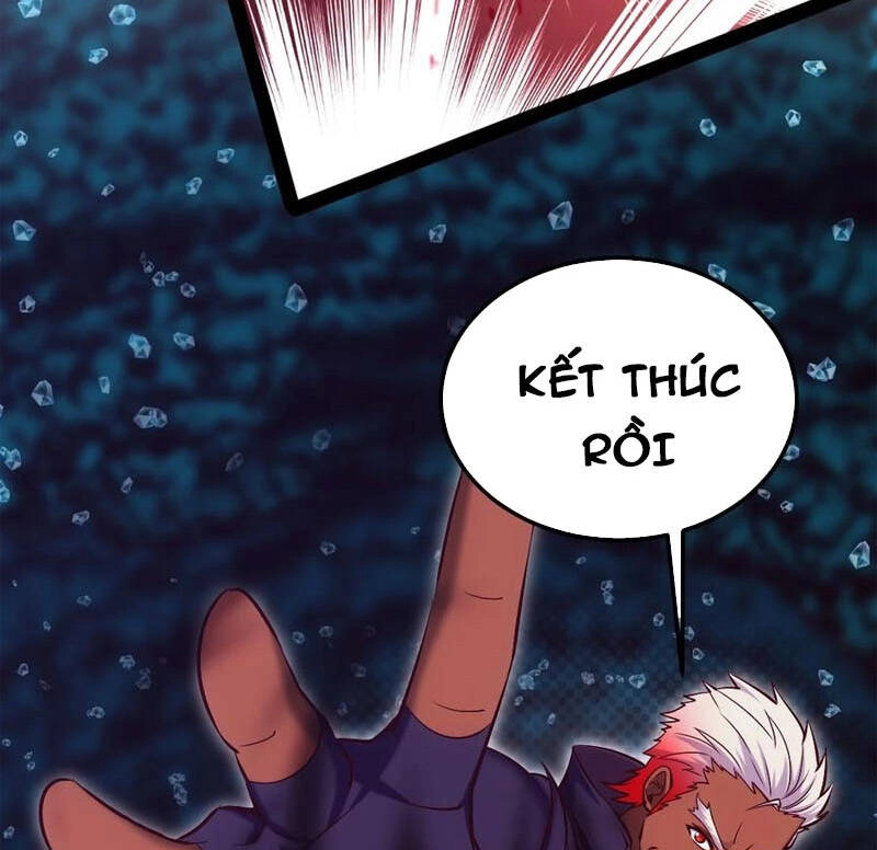 Ma Thú Kiếm Thánh Dị Giới Tung Hoành Chapter 278 - 53