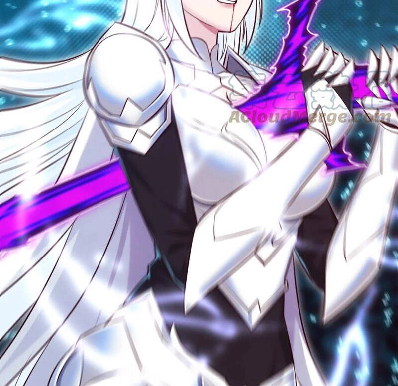 Ma Thú Kiếm Thánh Dị Giới Tung Hoành Chapter 278 - 59