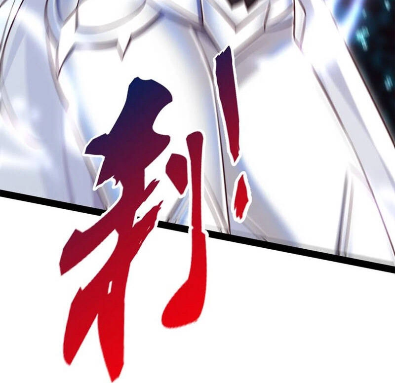 Ma Thú Kiếm Thánh Dị Giới Tung Hoành Chapter 278 - 60