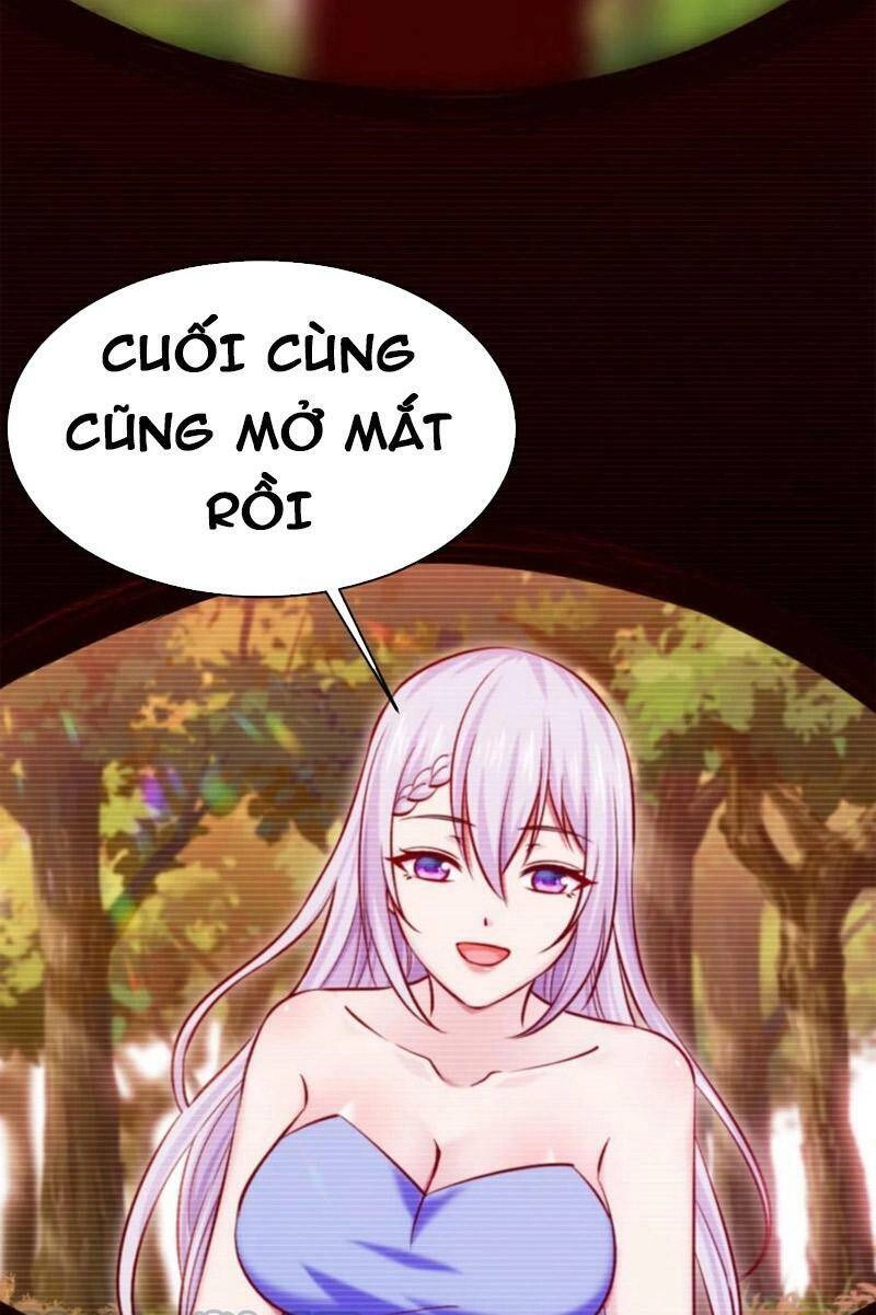 Ma Thú Kiếm Thánh Dị Giới Tung Hoành Chapter 279 - 2