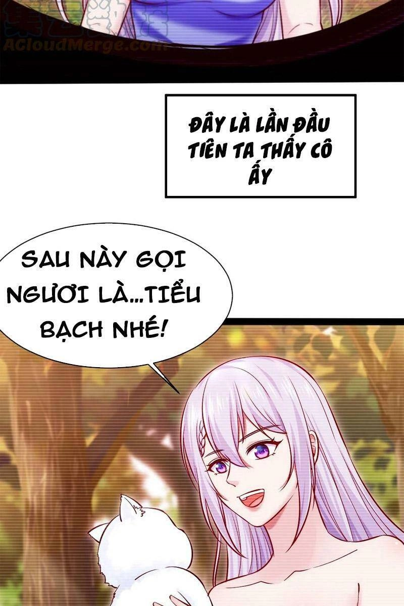 Ma Thú Kiếm Thánh Dị Giới Tung Hoành Chapter 279 - 3