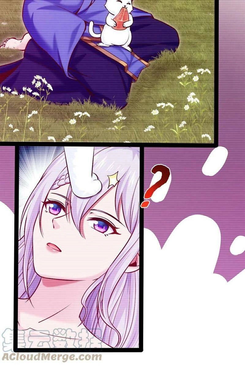 Ma Thú Kiếm Thánh Dị Giới Tung Hoành Chapter 279 - 7