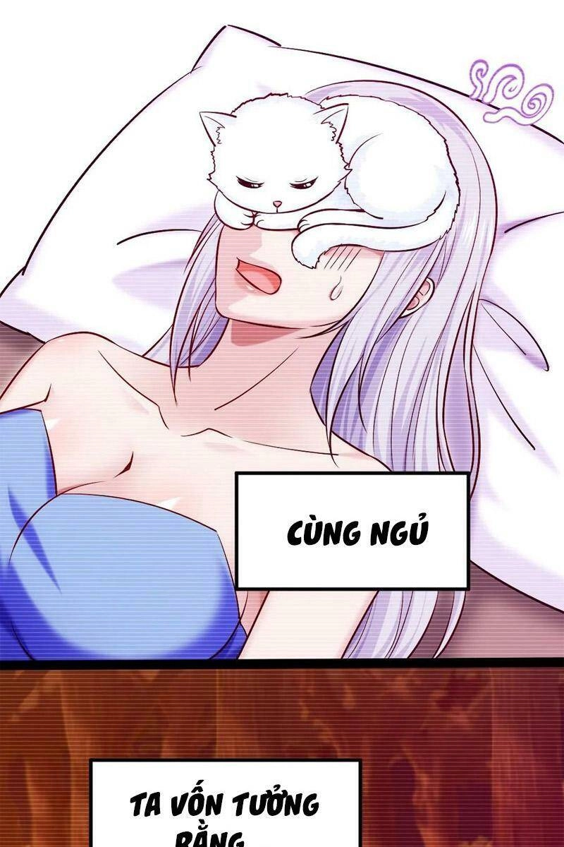 Ma Thú Kiếm Thánh Dị Giới Tung Hoành Chapter 279 - 8