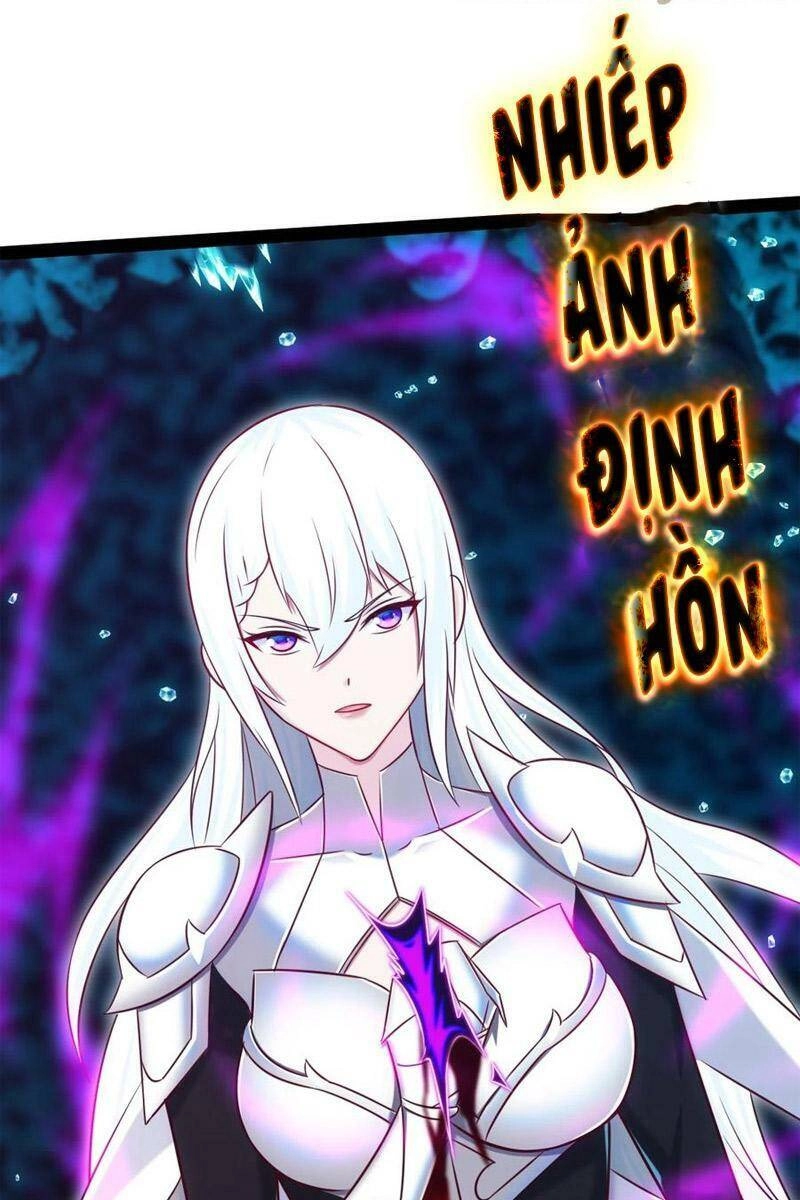 Ma Thú Kiếm Thánh Dị Giới Tung Hoành Chapter 279 - 17