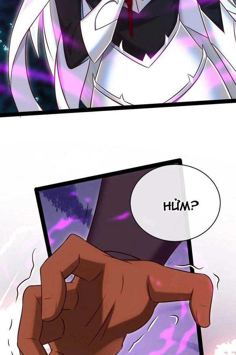 Ma Thú Kiếm Thánh Dị Giới Tung Hoành Chapter 279 - 18