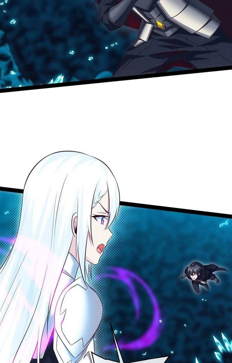 Ma Thú Kiếm Thánh Dị Giới Tung Hoành Chapter 279 - 24