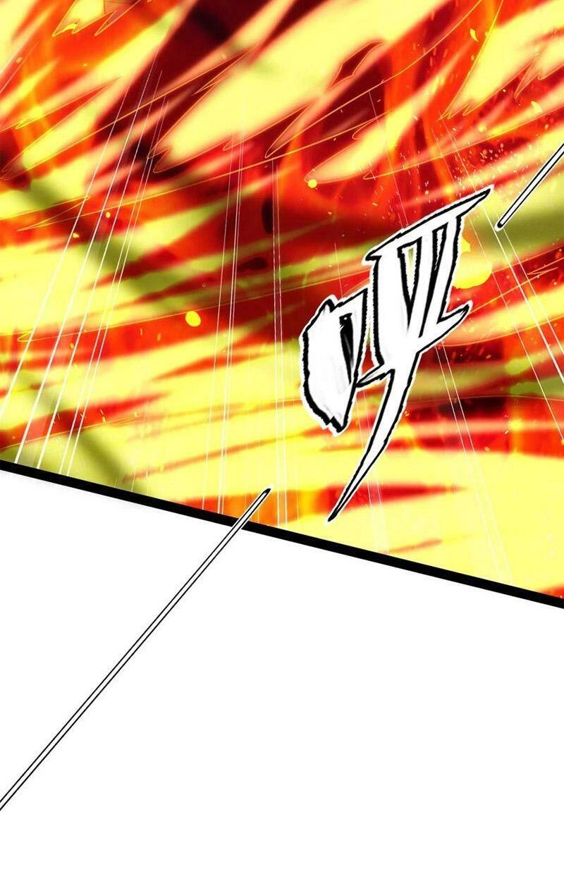 Ma Thú Kiếm Thánh Dị Giới Tung Hoành Chapter 279 - 28