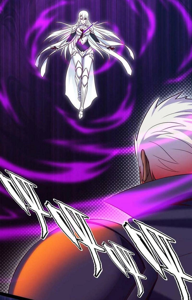 Ma Thú Kiếm Thánh Dị Giới Tung Hoành Chapter 279 - 31