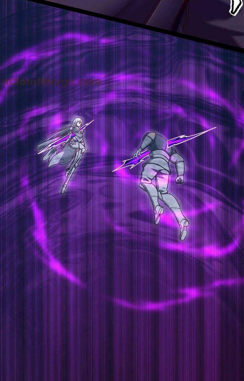 Ma Thú Kiếm Thánh Dị Giới Tung Hoành Chapter 279 - 32