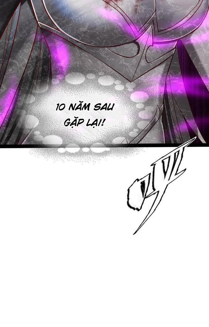 Ma Thú Kiếm Thánh Dị Giới Tung Hoành Chapter 279 - 36