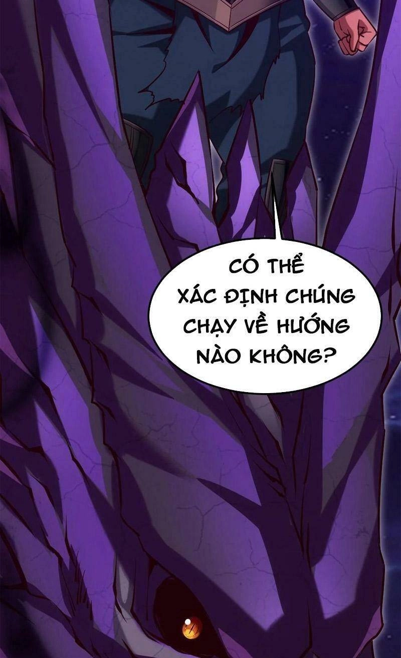 Ma Thú Kiếm Thánh Dị Giới Tung Hoành Chapter 280 - 46