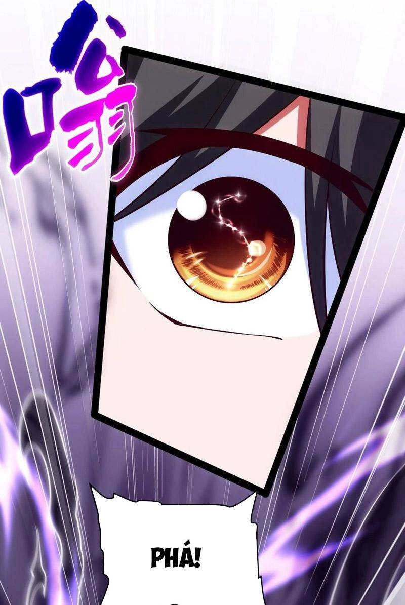 Ma Thú Kiếm Thánh Dị Giới Tung Hoành Chapter 281 - 6