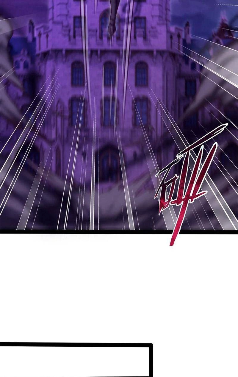 Ma Thú Kiếm Thánh Dị Giới Tung Hoành Chapter 281 - 29