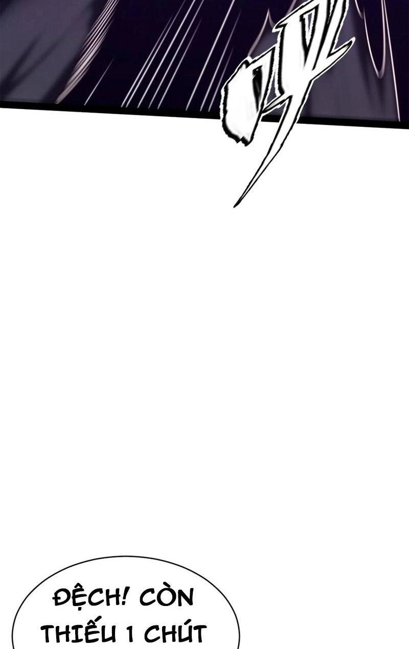 Ma Thú Kiếm Thánh Dị Giới Tung Hoành Chapter 281 - 36