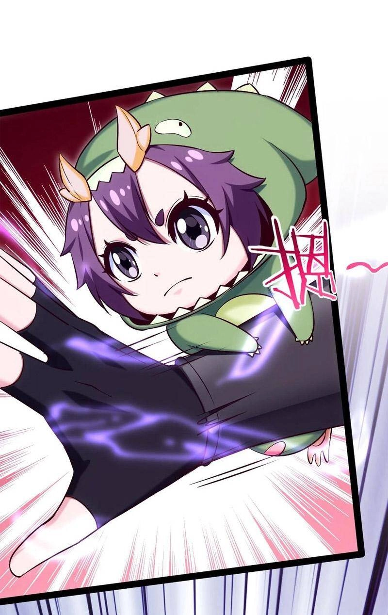 Ma Thú Kiếm Thánh Dị Giới Tung Hoành Chapter 281 - 38