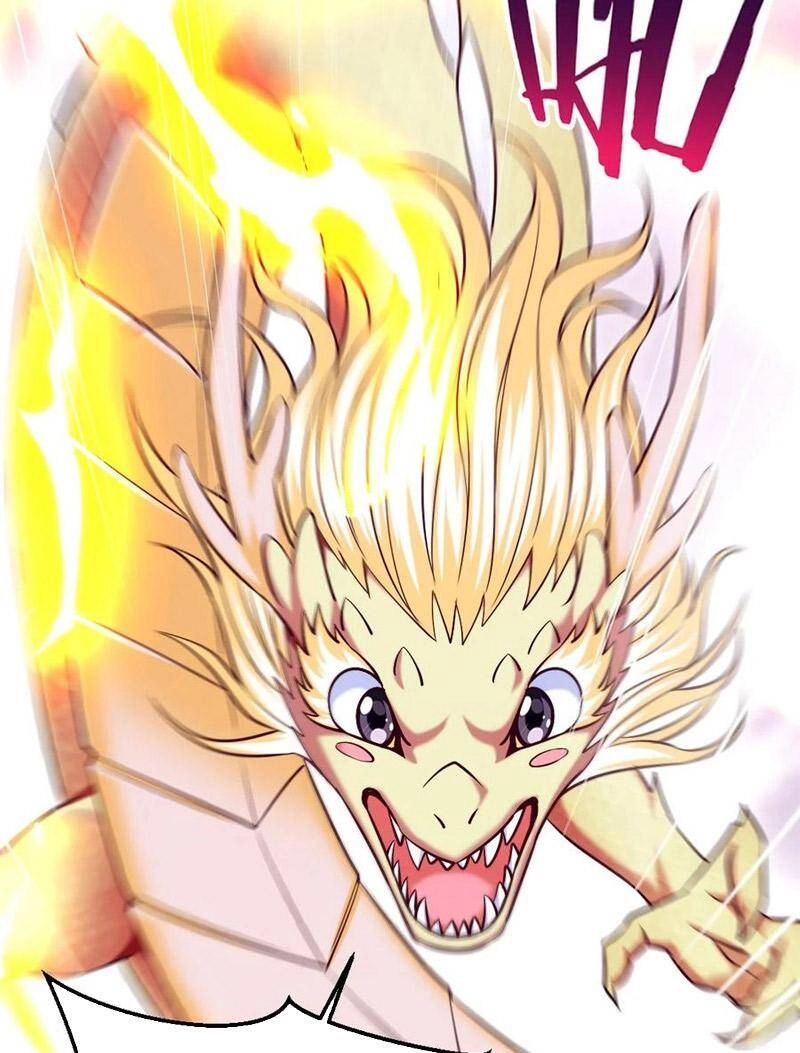 Ma Thú Kiếm Thánh Dị Giới Tung Hoành Chapter 281 - 46