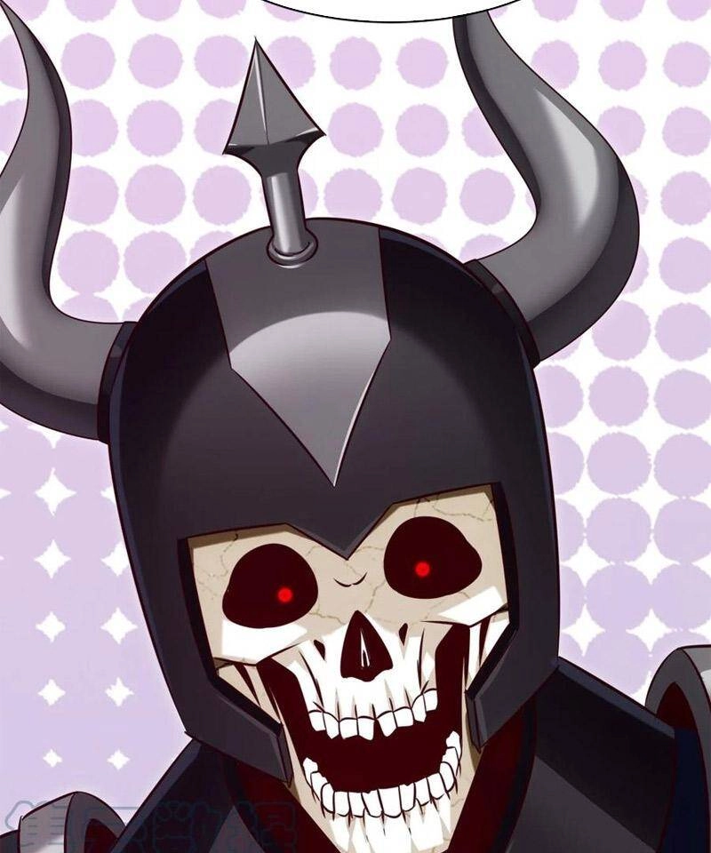 Ma Thú Kiếm Thánh Dị Giới Tung Hoành Chapter 282 - 43