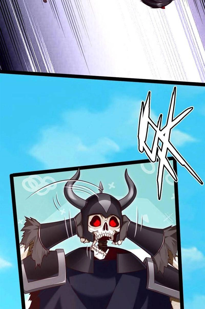 Ma Thú Kiếm Thánh Dị Giới Tung Hoành Chapter 284 - 14