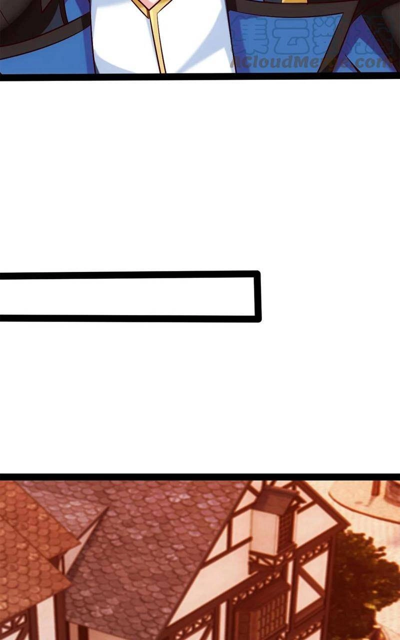 Ma Thú Kiếm Thánh Dị Giới Tung Hoành Chapter 284 - 23