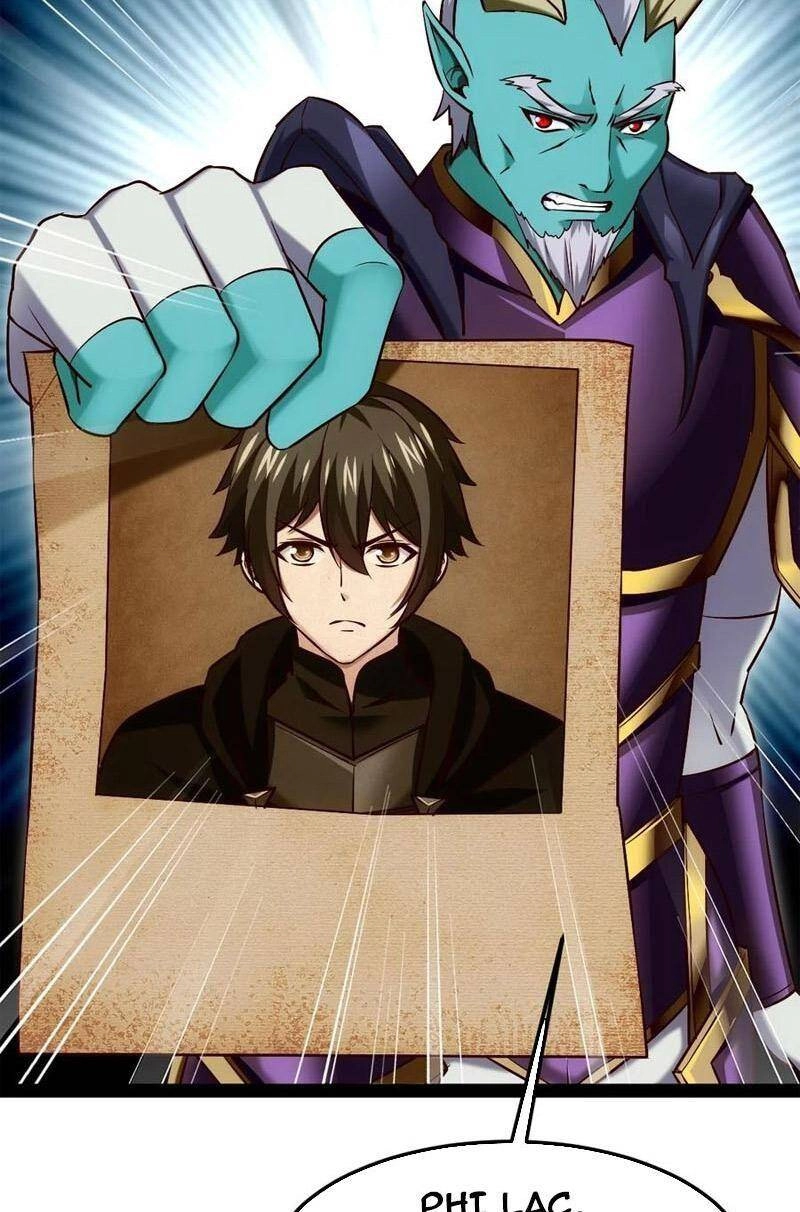 Ma Thú Kiếm Thánh Dị Giới Tung Hoành Chapter 285 - 3