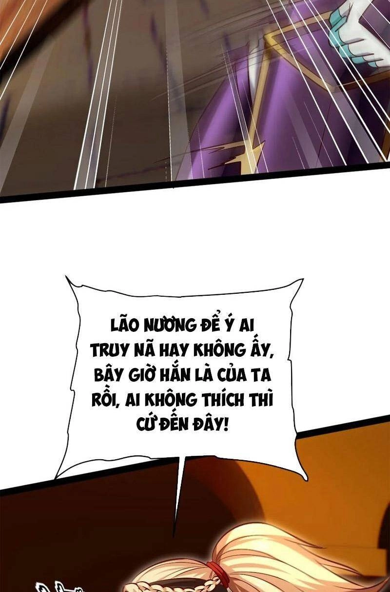 Ma Thú Kiếm Thánh Dị Giới Tung Hoành Chapter 285 - 6