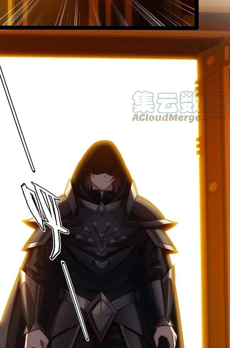 Ma Thú Kiếm Thánh Dị Giới Tung Hoành Chapter 285 - 11