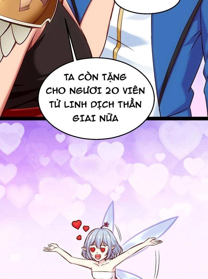 Ma Thú Kiếm Thánh Dị Giới Tung Hoành Chapter 285 - 42