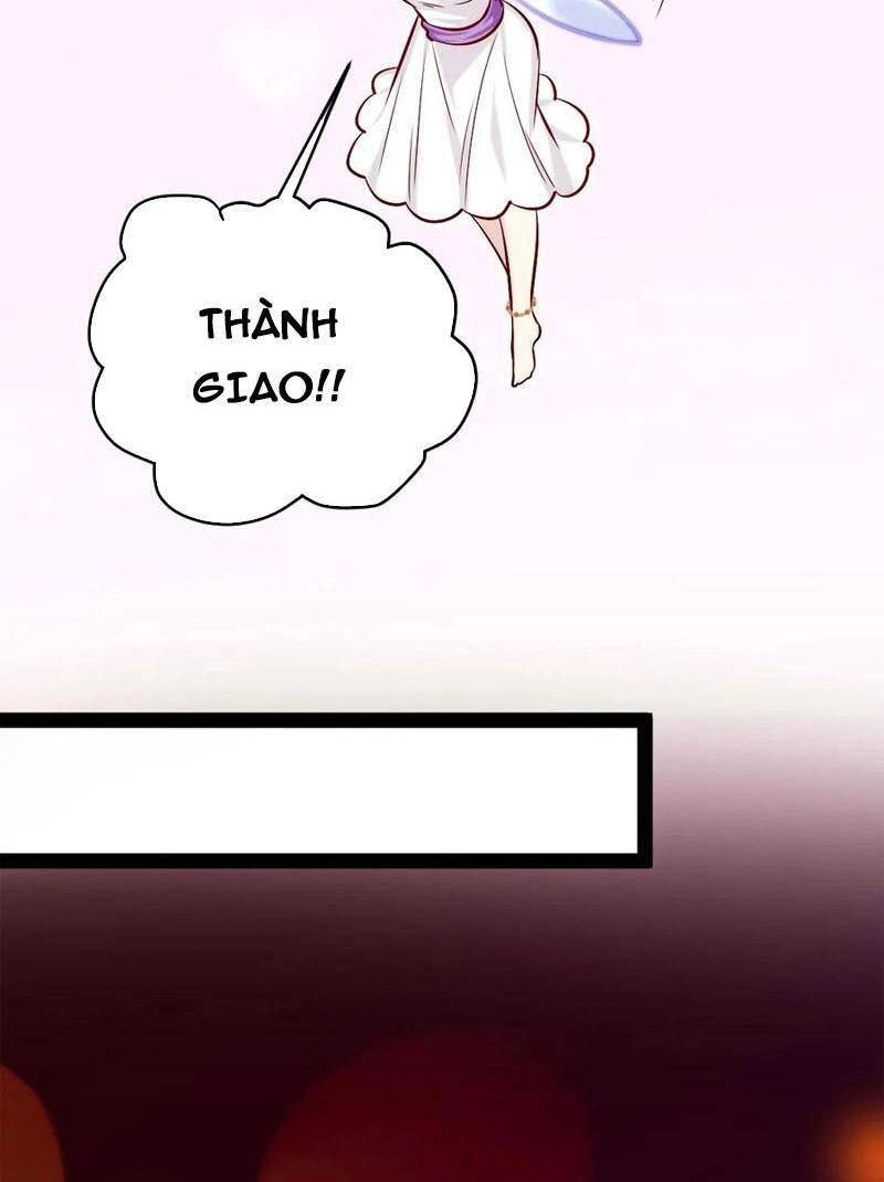 Ma Thú Kiếm Thánh Dị Giới Tung Hoành Chapter 285 - 43