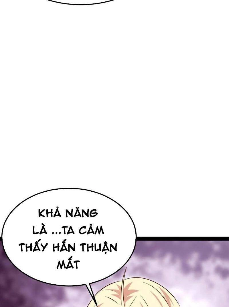 Ma Thú Kiếm Thánh Dị Giới Tung Hoành Chapter 285 - 47