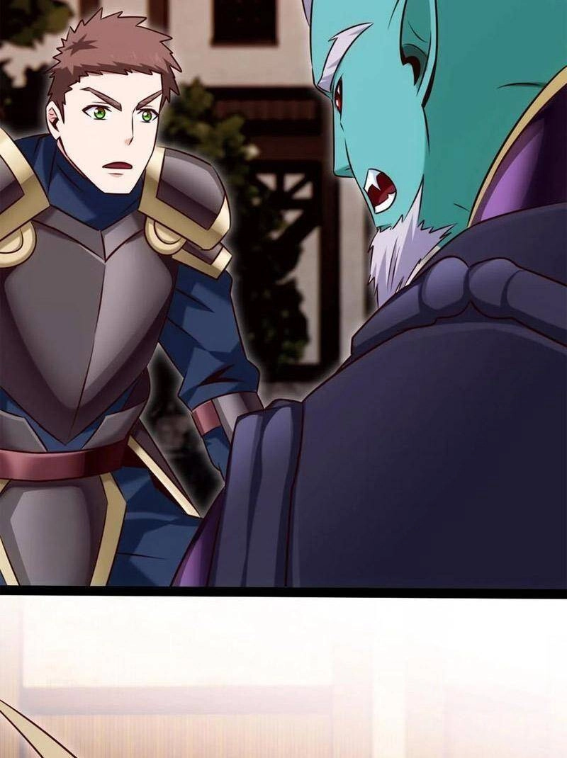 Ma Thú Kiếm Thánh Dị Giới Tung Hoành Chapter 285 - 53