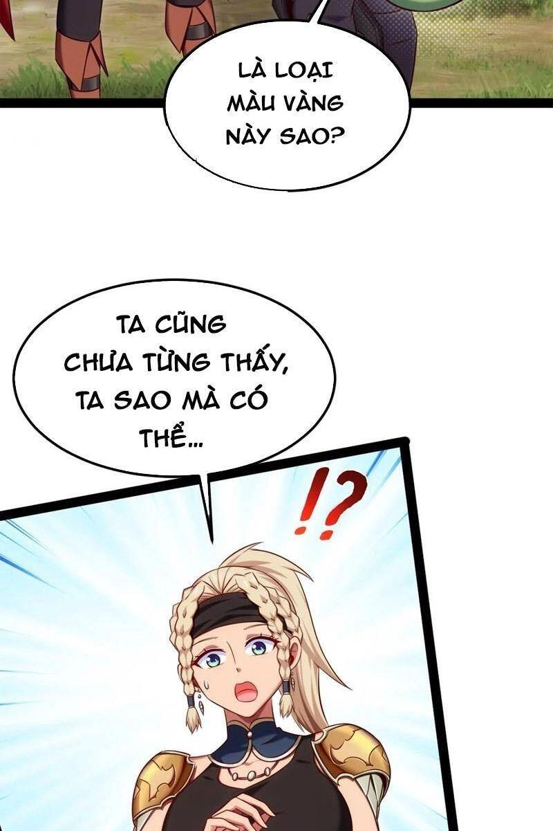 Ma Thú Kiếm Thánh Dị Giới Tung Hoành Chapter 286 - 12