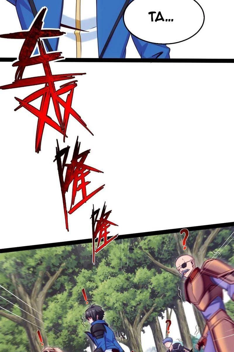 Ma Thú Kiếm Thánh Dị Giới Tung Hoành Chapter 286 - 14