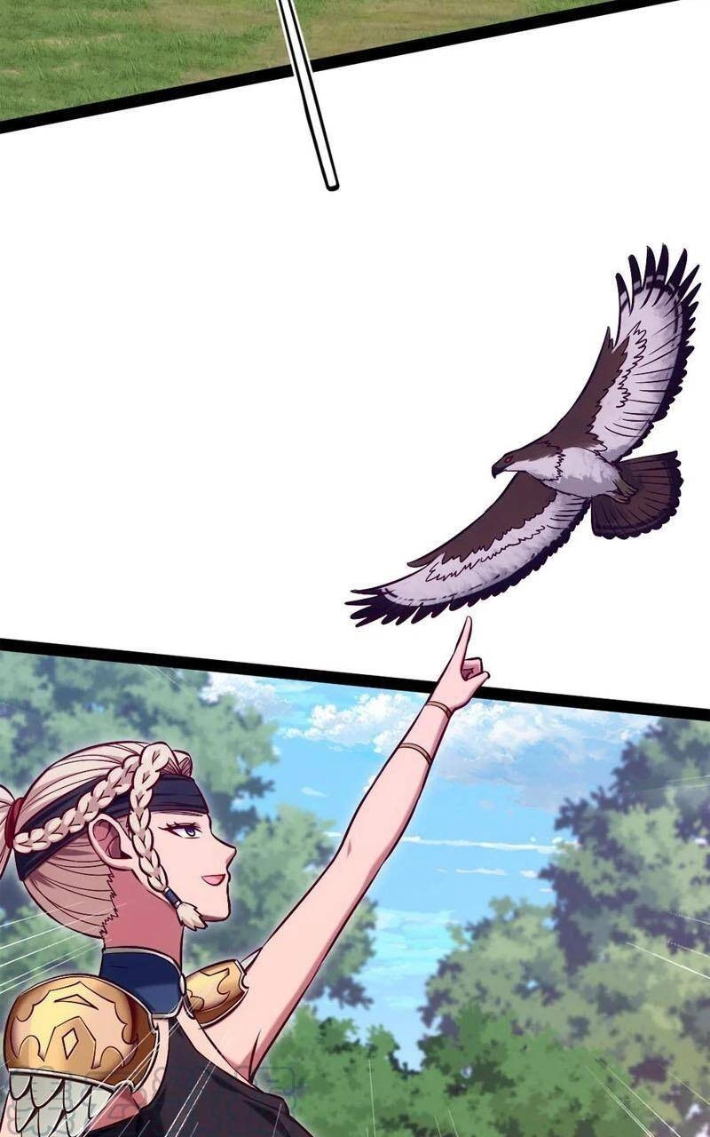 Ma Thú Kiếm Thánh Dị Giới Tung Hoành Chapter 286 - 26