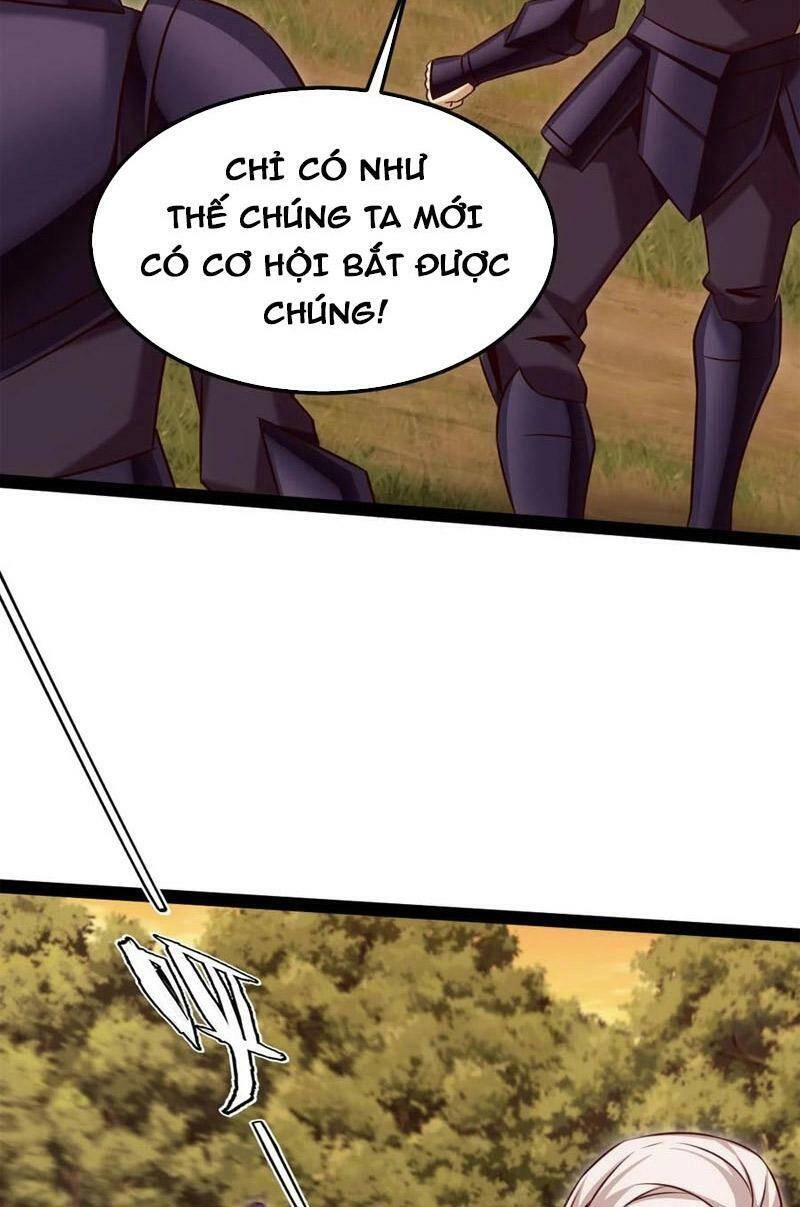 Ma Thú Kiếm Thánh Dị Giới Tung Hoành Chapter 288 - 12