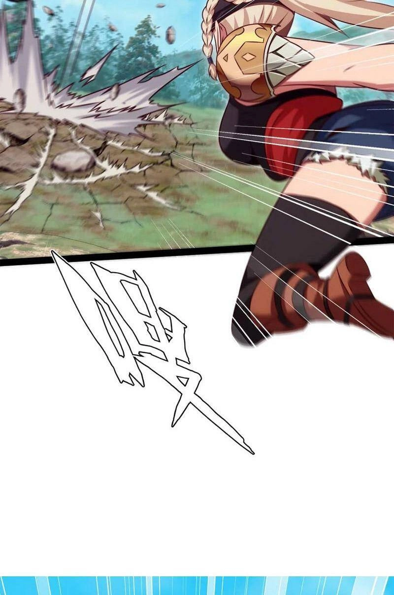 Ma Thú Kiếm Thánh Dị Giới Tung Hoành Chapter 288 - 17