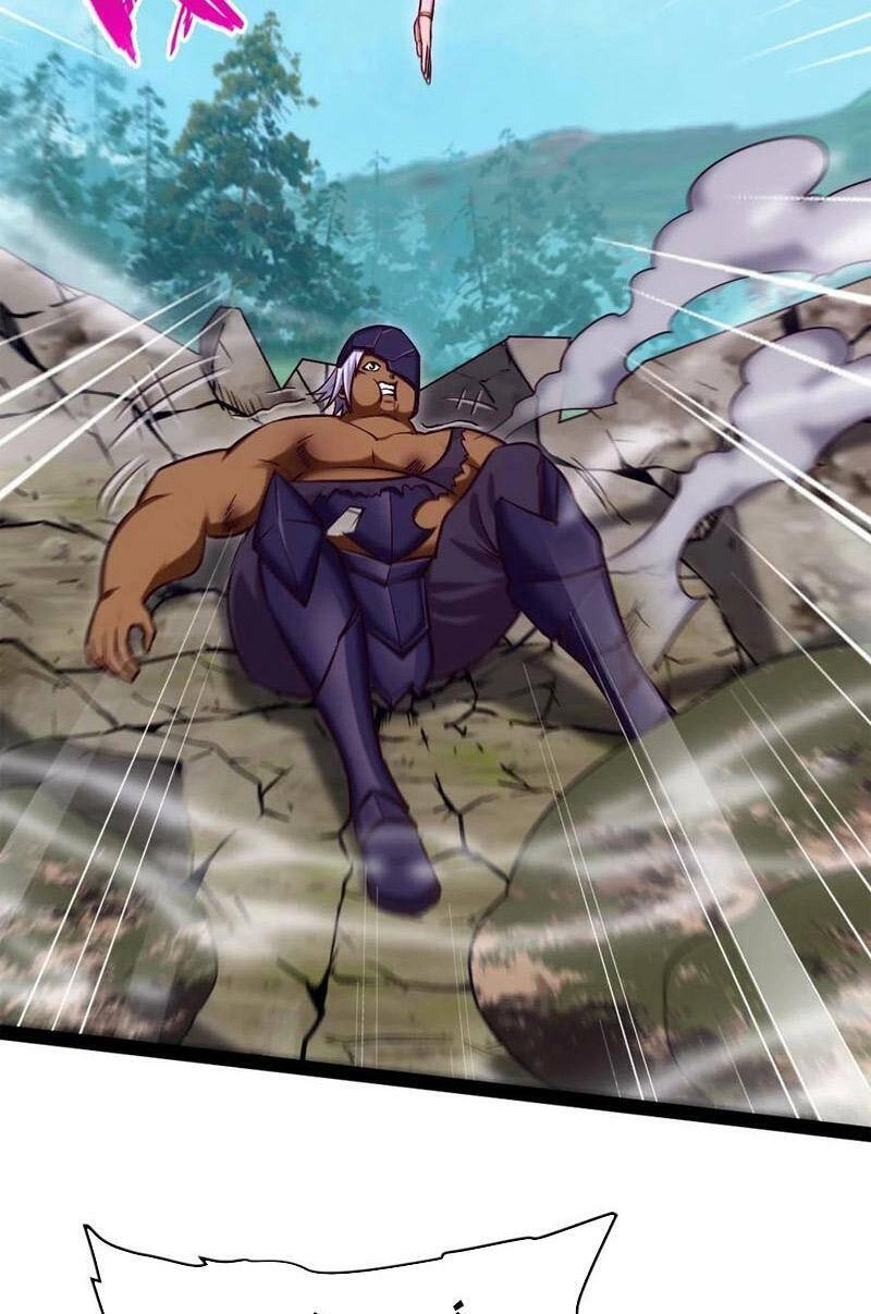 Ma Thú Kiếm Thánh Dị Giới Tung Hoành Chapter 288 - 19