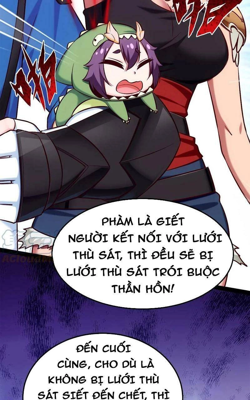 Ma Thú Kiếm Thánh Dị Giới Tung Hoành Chapter 288 - 38