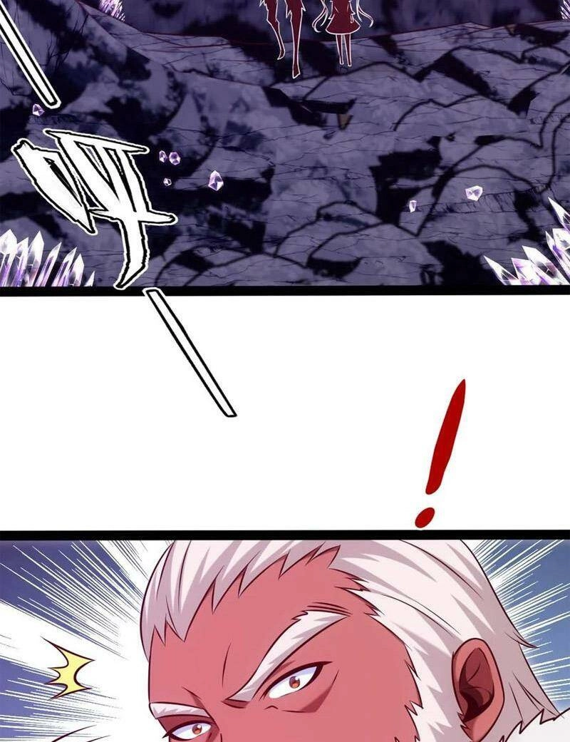 Ma Thú Kiếm Thánh Dị Giới Tung Hoành Chapter 288 - 52