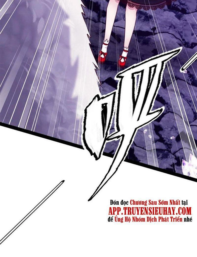 Ma Thú Kiếm Thánh Dị Giới Tung Hoành Chapter 288 - 55