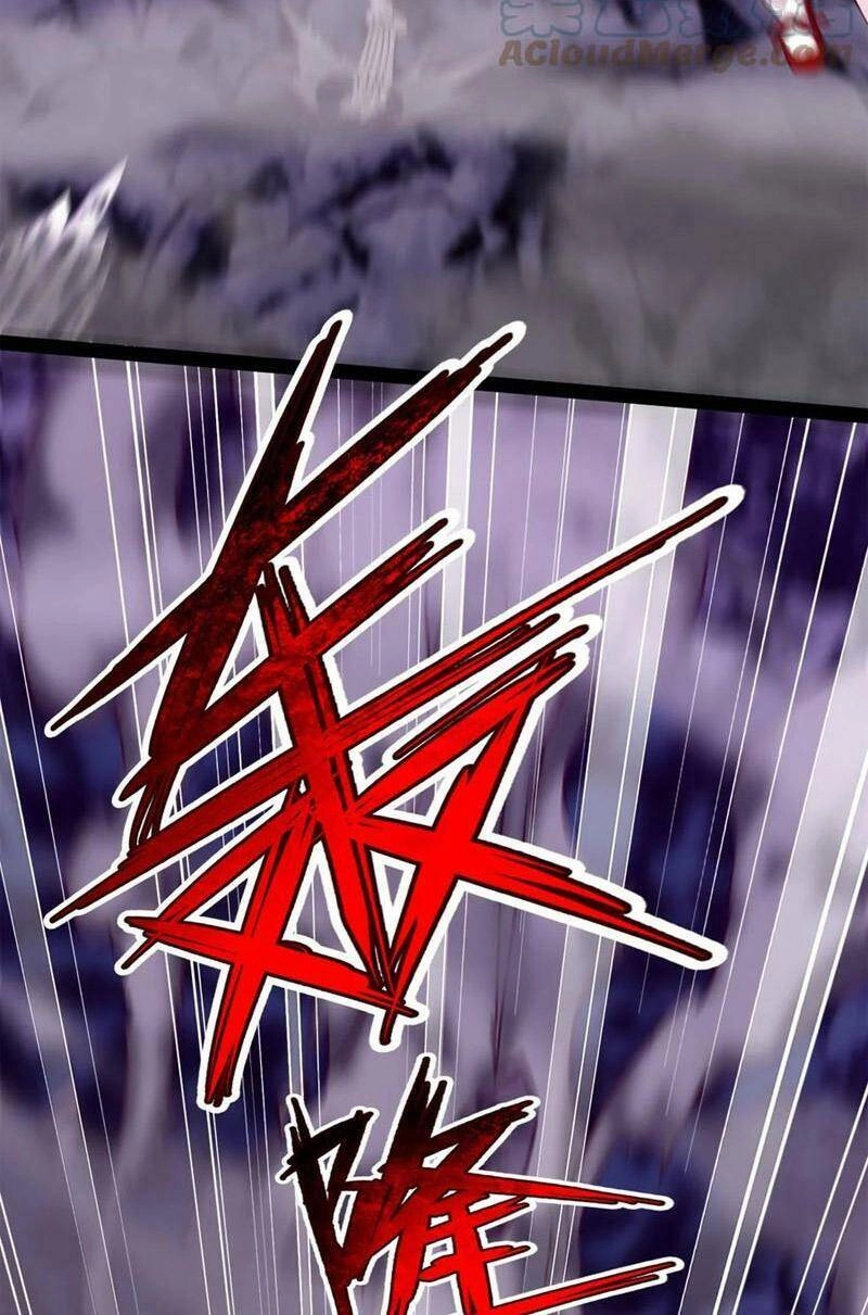 Ma Thú Kiếm Thánh Dị Giới Tung Hoành Chapter 289 - 16