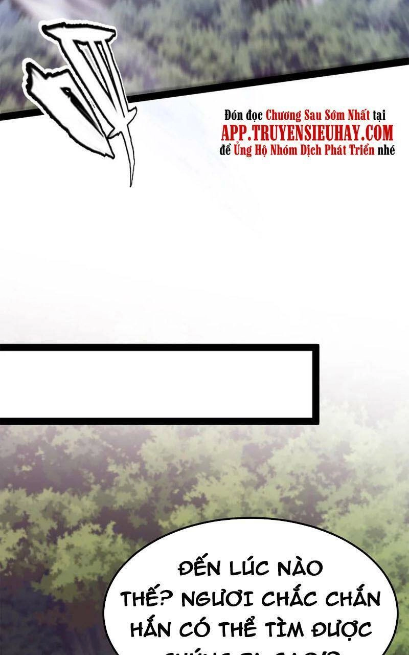 Ma Thú Kiếm Thánh Dị Giới Tung Hoành Chapter 289 - 25