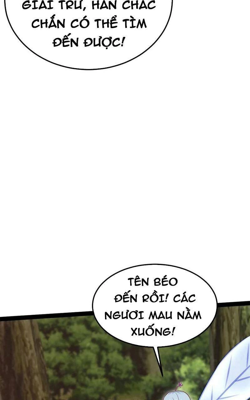 Ma Thú Kiếm Thánh Dị Giới Tung Hoành Chapter 289 - 27